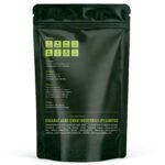 Ammonium Sulphate