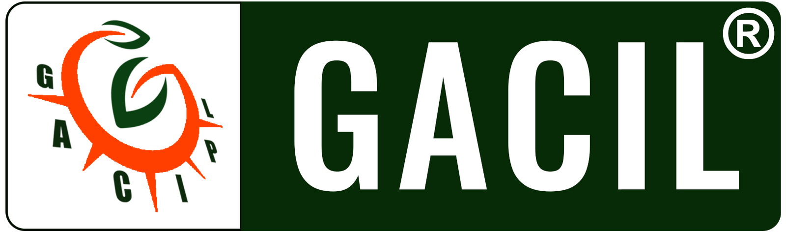 GACIL
