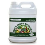 Micronutrient Fertilizer