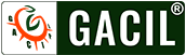 GACIL