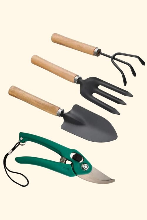 Gardening tool